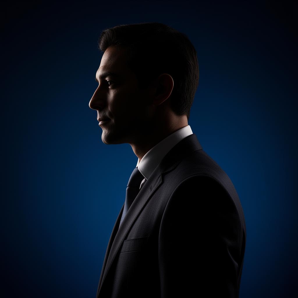 Андрей Романенко